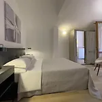 Alighieri Apartman