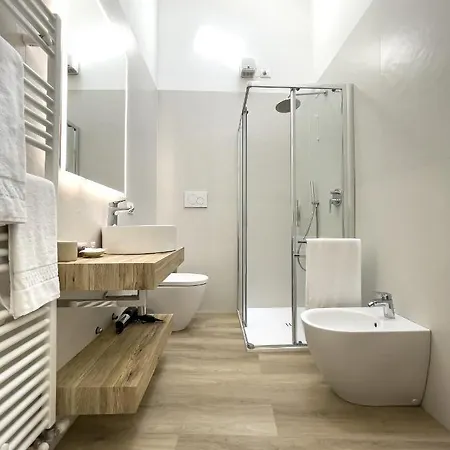 Alighieri 巴多利诺