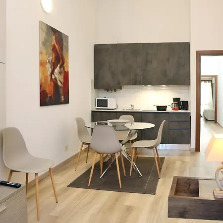 Alighieri 巴多利诺