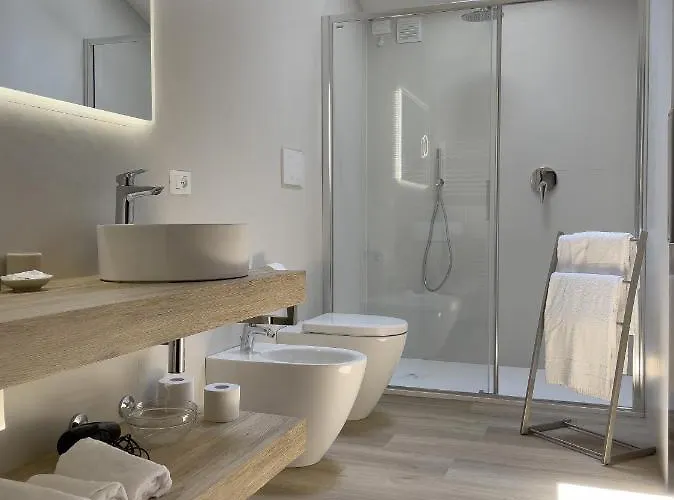 Alighieri * Bardolino