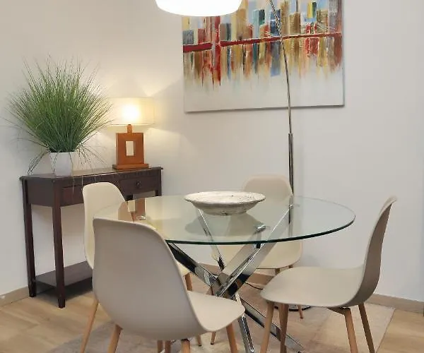 Alighieri Apartament Bardolino