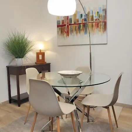 Alighieri Appartement Bardolino